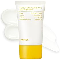 Amazon.co.jp: CELIMAX(セリマックス) ポアブライトニングシミケア